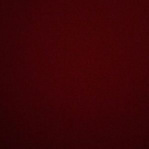 Meet your Posher, Julian